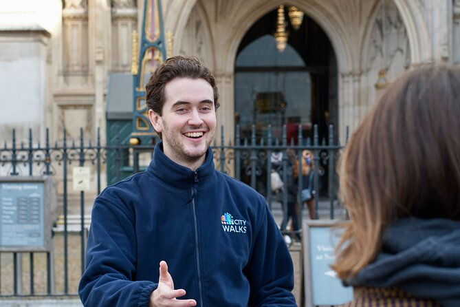 london-landmarks-walking-tour-harry-potter-walking-tour