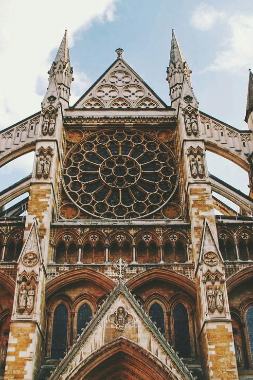 london-landmarks-walking-tour-hop-on-hop-off-bus-cruise