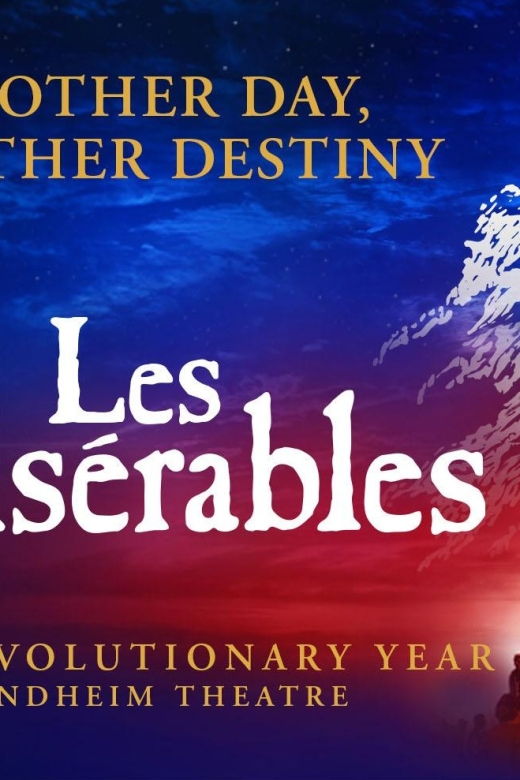 london-les-miserables-and-3-course-meal-sparkling-wine