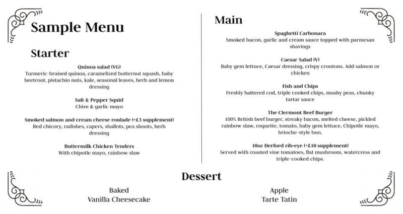 london-les-miserables-and-3-course-meal-sparkling-wine