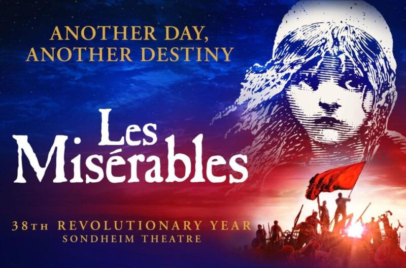 london-les-miserables-and-3-course-meal-sparkling-wine