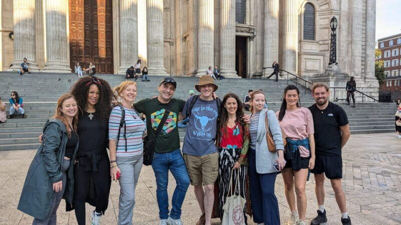 london-ley-line-walks