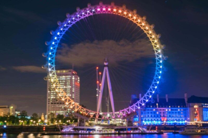 london-lights-sights-of-london-30-london-sights-at-dusk