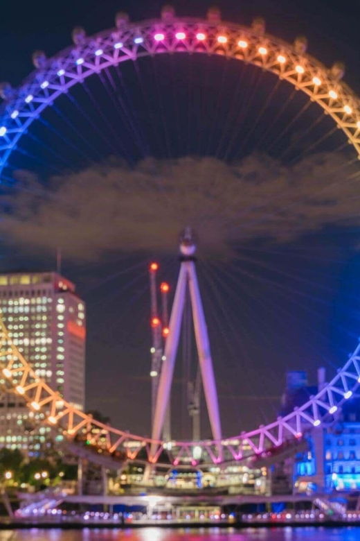 london-lights-sights-of-london-30-london-sights-at-dusk