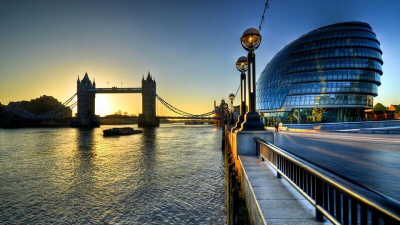 london-lights-sights-of-london-30-london-sights-at-dusk