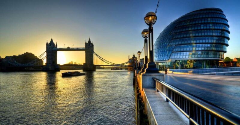 london-lights-sights-of-london-30-london-sights-at-dusk