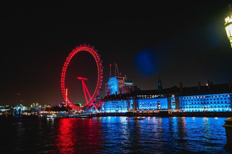 london-lights-sights-of-london-30-london-sights-at-dusk