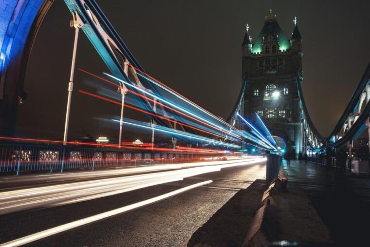 london-lights-sights-of-london-30-london-sights-at-dusk