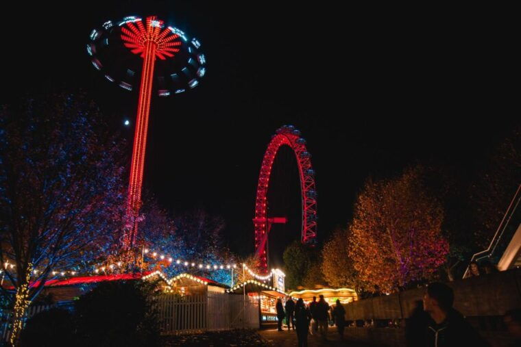 london-lights-sights-of-london-30-london-sights-at-dusk