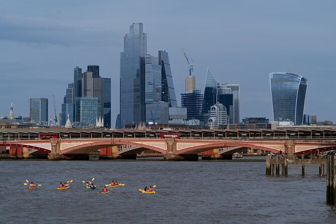 london-like-a-local-full-day-custom-tour-with-private-guide