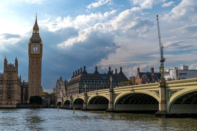 london-like-a-local-full-day-custom-tour-with-private-guide