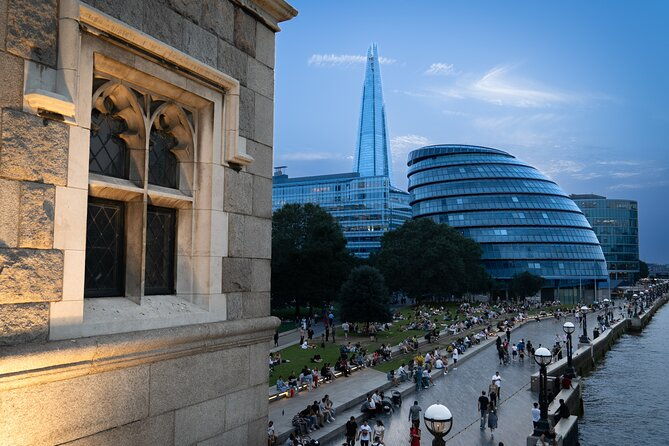 london-like-a-local-full-day-custom-tour-with-private-guide