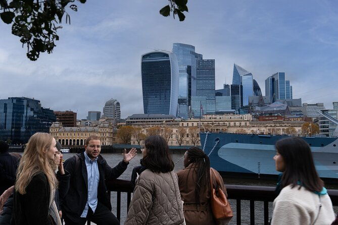 london-like-a-local-full-day-custom-tour-with-private-guide