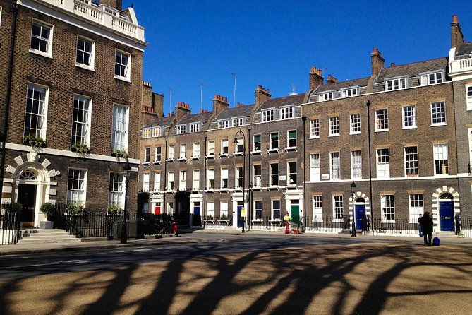 london-literary-private-walking-tour-of-bloomsbury-2
