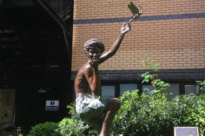 london-literary-private-walking-tour-of-bloomsbury-2