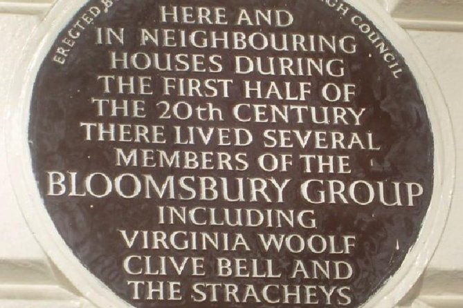 london-literary-private-walking-tour-of-bloomsbury-2