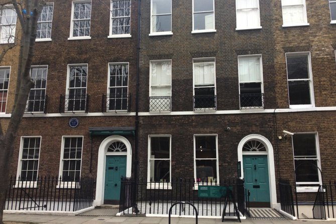 london-literary-private-walking-tour-of-bloomsbury