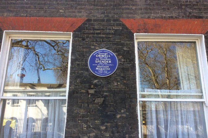 london-literary-private-walking-tour-of-bloomsbury