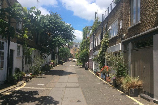 london-literary-private-walking-tour-of-bloomsbury