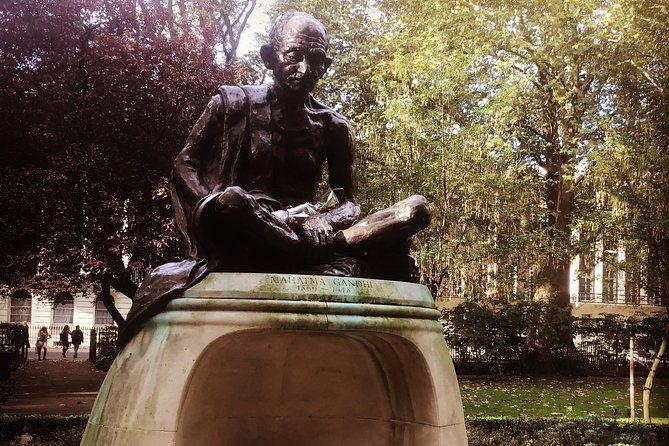 london-literary-private-walking-tour-of-bloomsbury