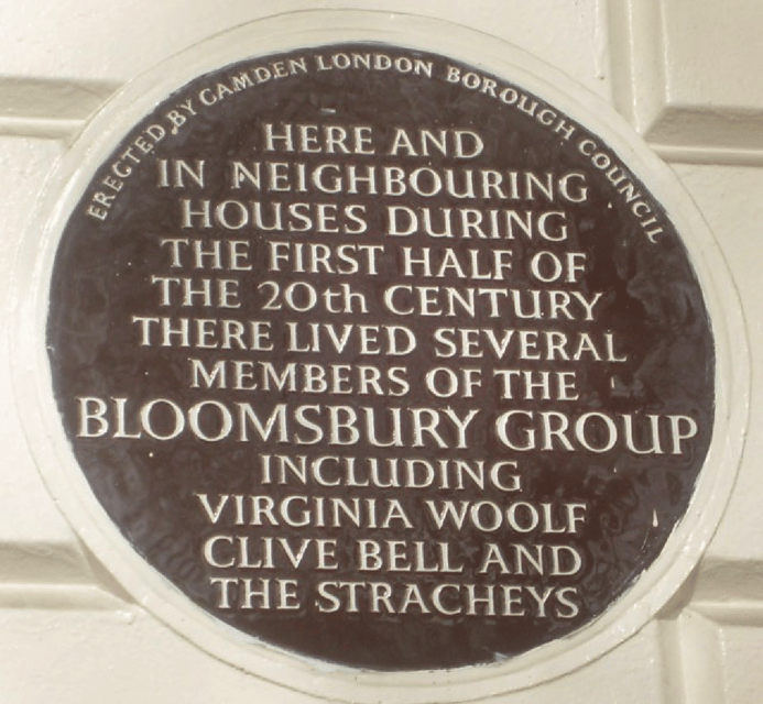 london-literary-walking-tour-bloomsbury