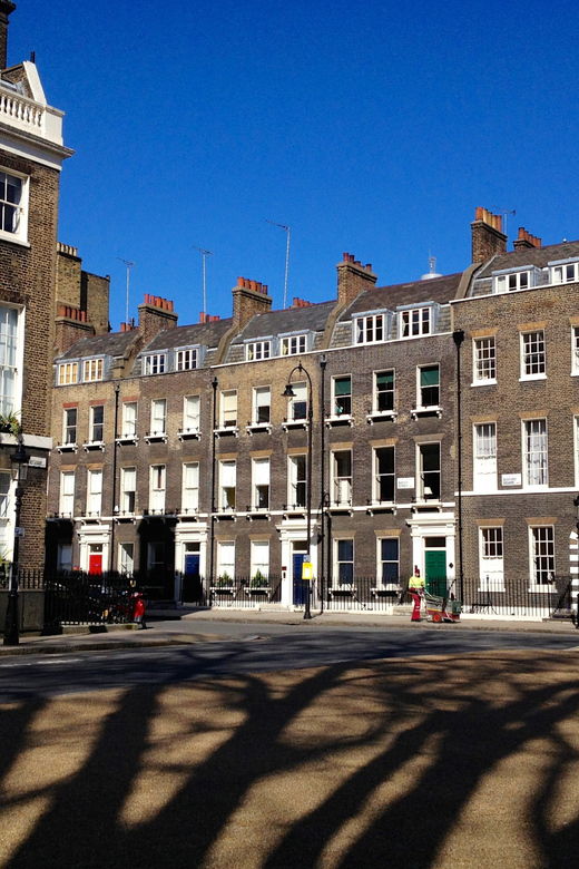 london-literary-walking-tour-bloomsbury