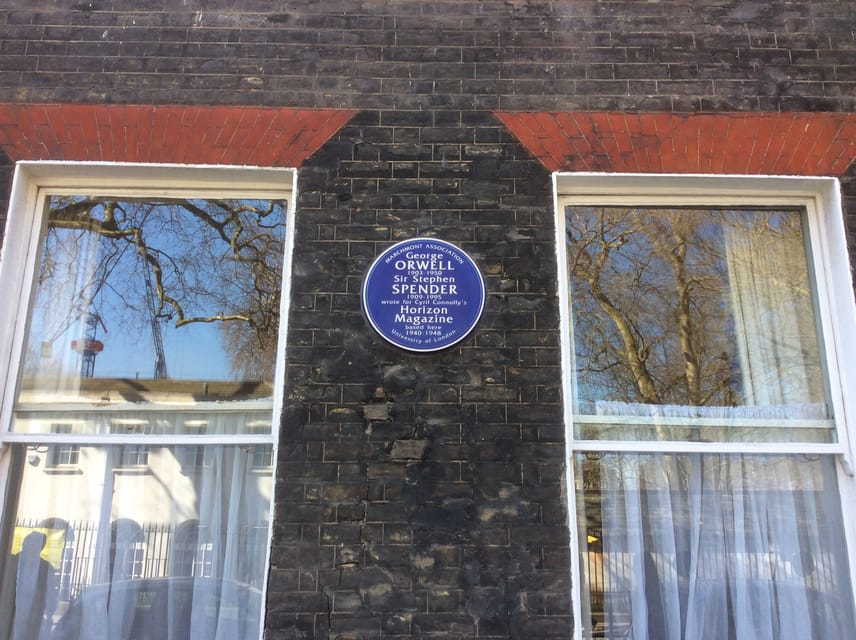 london-literary-walking-tour-bloomsbury