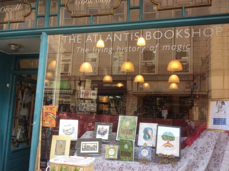 london-literary-walking-tour-bloomsbury