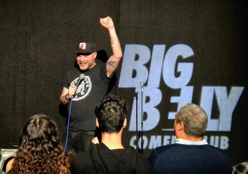 london-live-comedy-show-at-big-belly-bar-and-comedy-club