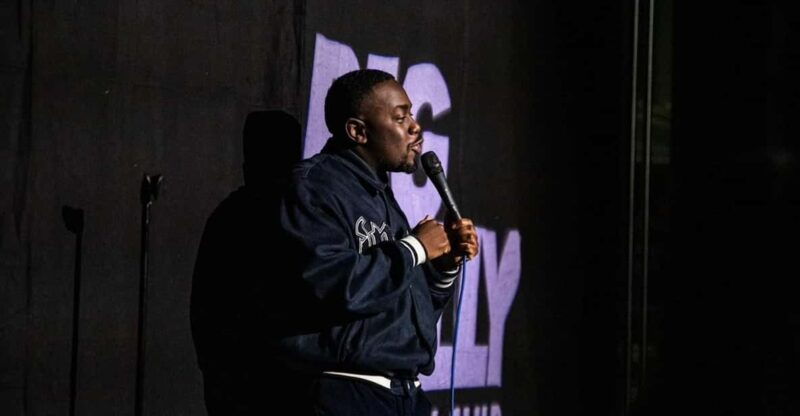 london-live-comedy-show-at-big-belly-bar-and-comedy-club