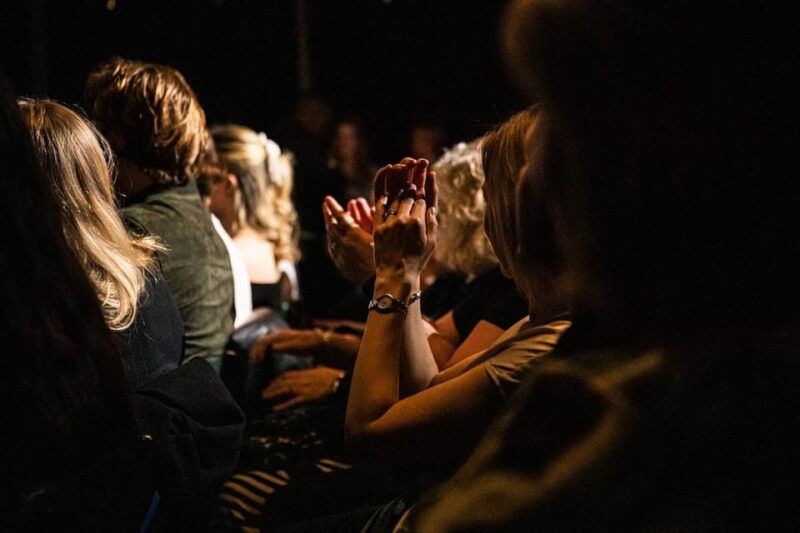 london-live-comedy-show-at-big-belly-bar-and-comedy-club