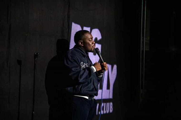 london-live-comedy-show-at-big-belly-bar-and-comedy-club