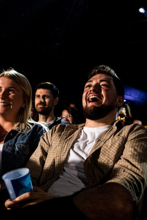 london-live-comedy-show-at-big-belly-bar-and-comedy-club