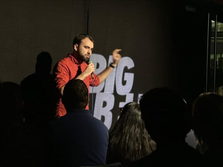 london-live-comedy-show-at-big-belly-bar-and-comedy-club