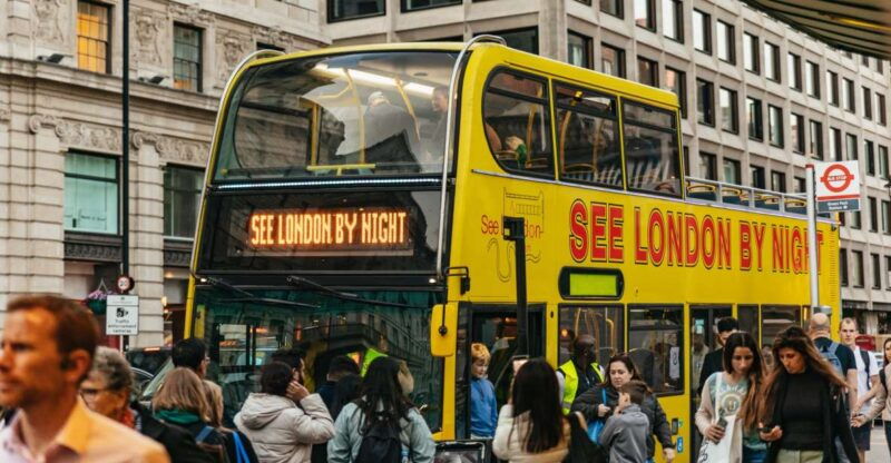 london-london-by-night-sightseeing-open-top-bus-tour