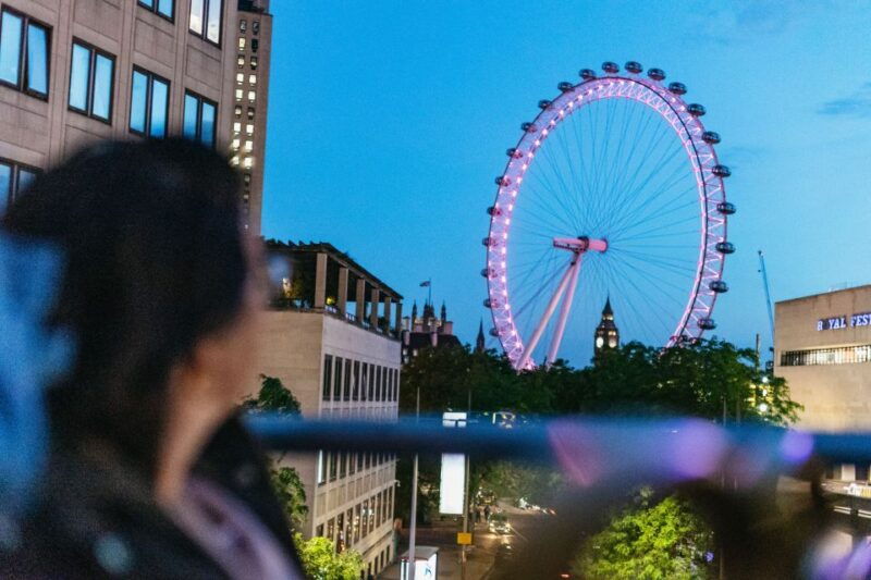 london-london-by-night-sightseeing-open-top-bus-tour