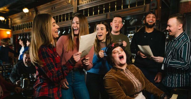 london-london-dungeon-london-eye-madame-tussauds-combo