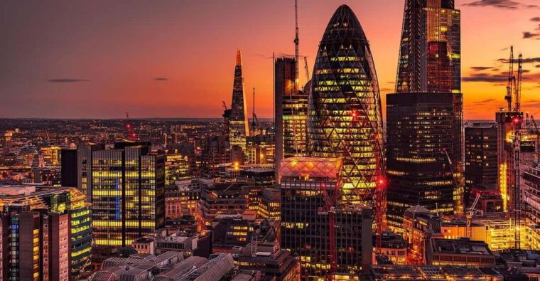 london-london-east-free-audioguides-in-10-languages