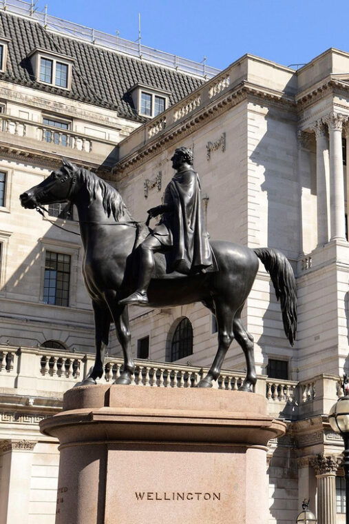 london-london-east-free-audioguides-in-10-languages