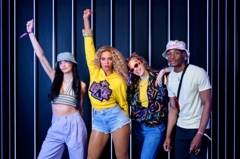 london-london-eye-and-madame-tussauds-combo-ticket