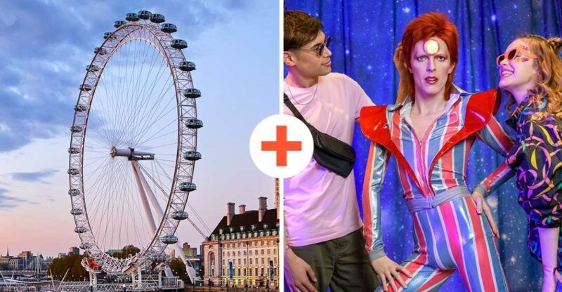 london-london-eye-and-madame-tussauds-combo-ticket