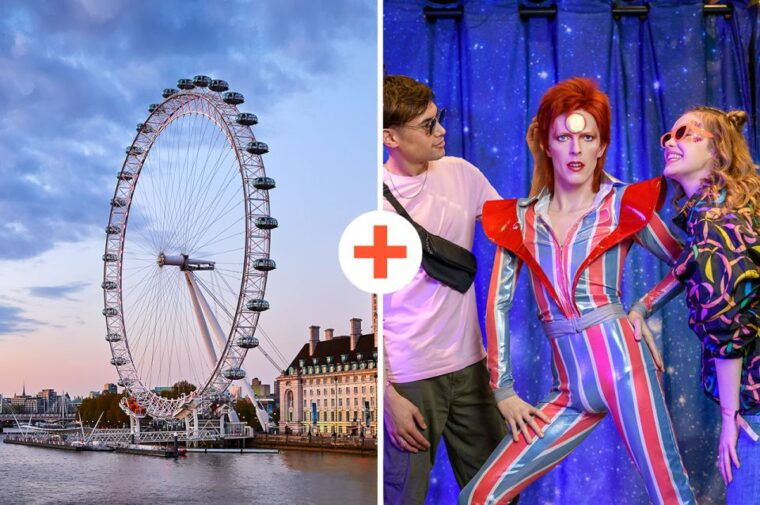 london-london-eye-and-madame-tussauds-combo-ticket