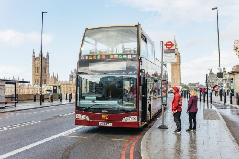 london-london-eye-river-cruise-hop-on-hop-off-bus-tour