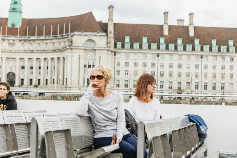 london-london-eye-river-cruise-hop-on-hop-off-bus-tour