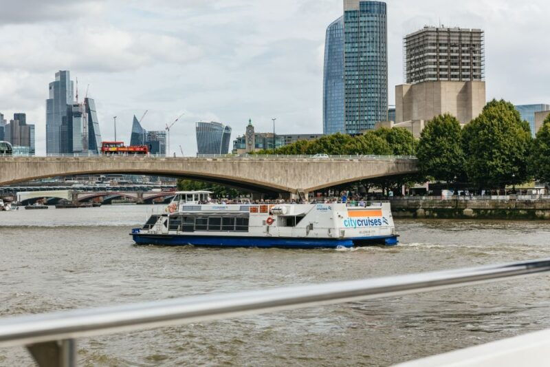 london-london-eye-river-cruise-hop-on-hop-off-bus-tour