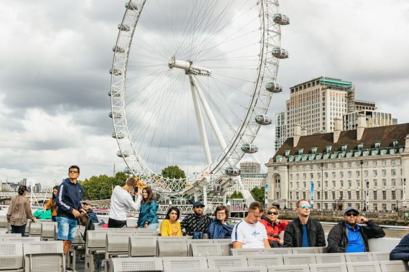 london-london-eye-river-cruise-hop-on-hop-off-bus-tour