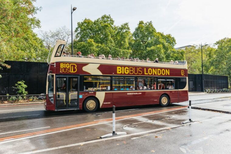 london-london-eye-river-cruise-hop-on-hop-off-bus-tour