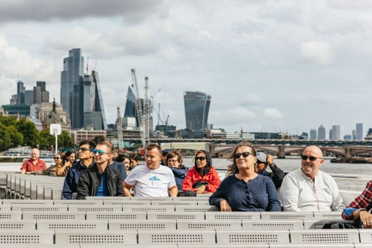 london-london-eye-river-cruise-hop-on-hop-off-bus-tour