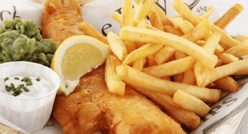 london-london-food-walking-tour