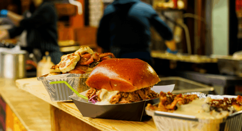 london-london-food-walking-tour